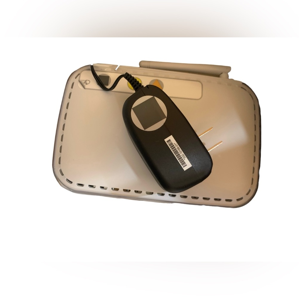 NETGEAR G54 Wireless-G Router #WGR614 Complete & Tested - Picture 13 of 14